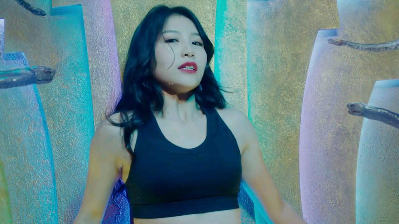 万物皆有灵,不要小瞧任何小东西!它们的报复心你确定你受的住?